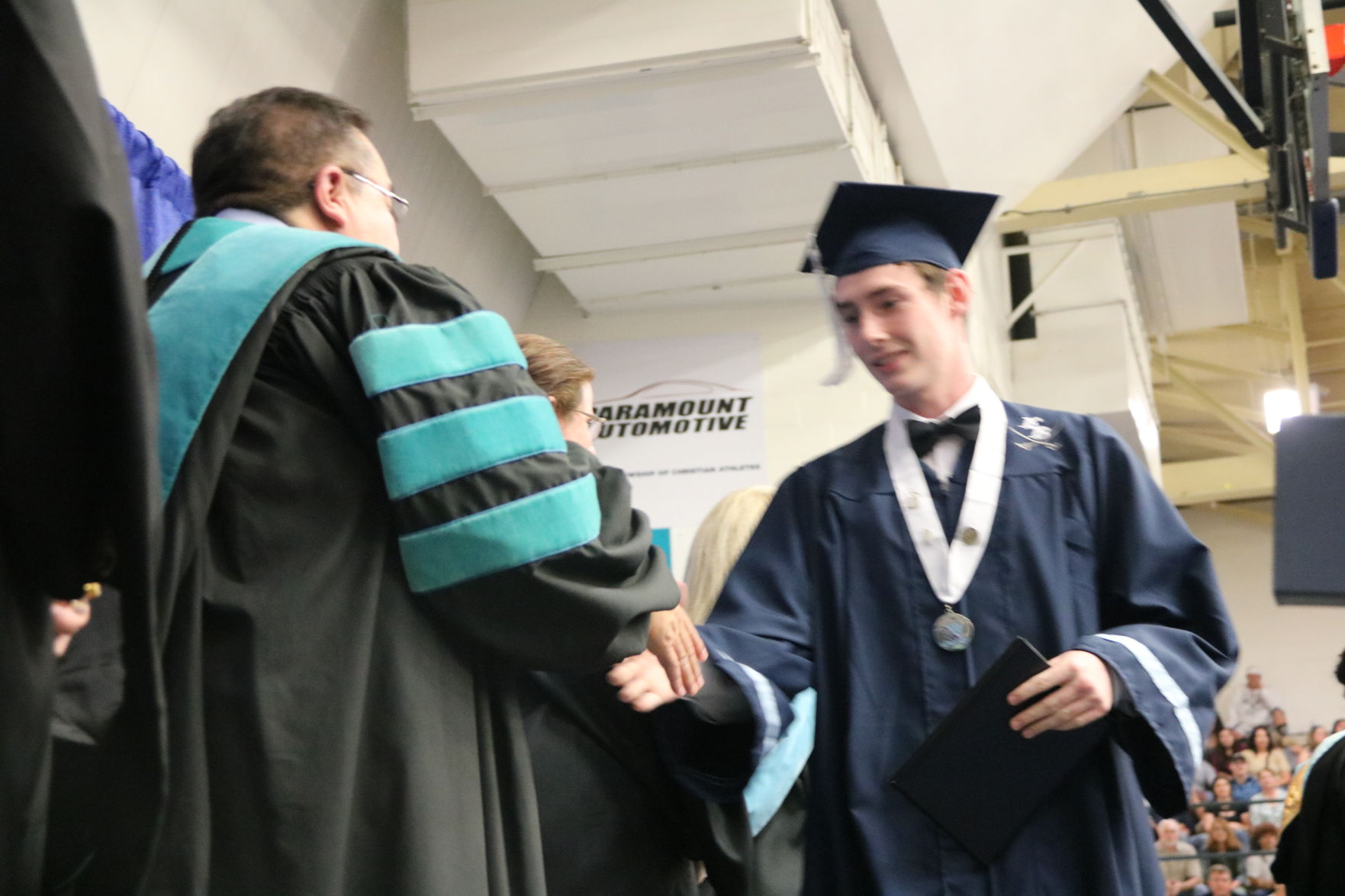 EBHS 2019 Graduation (76).JPG